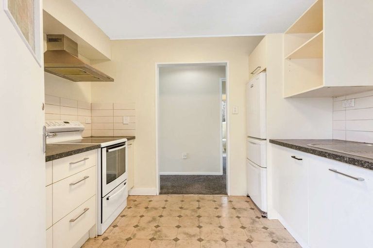 Photo of property in 701b Henry Street, Raureka, Hastings, 4120