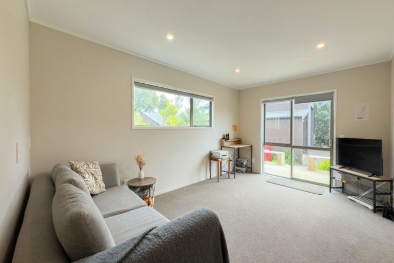 Photo of property in 590 Maratoto Road, Hikutaia, Paeroa, 3674