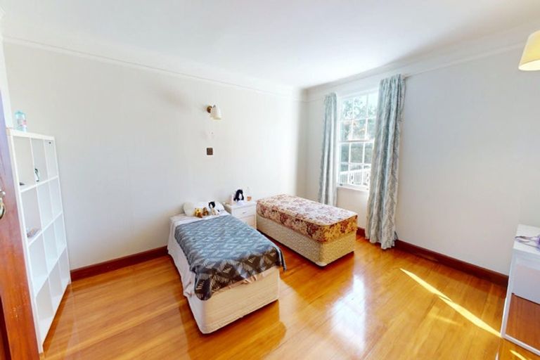 Photo of property in Arlesford House, 202 State Highway 3, Westmere, Whanganui, 4574