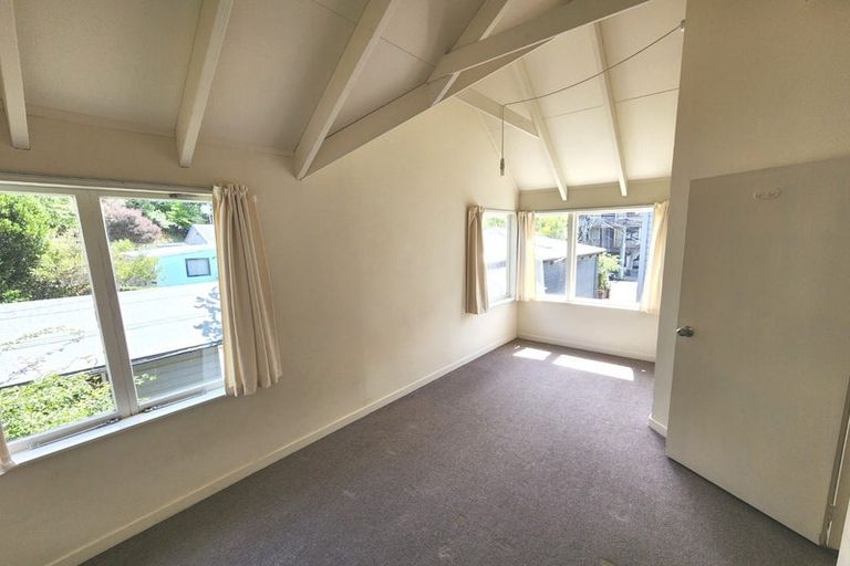 Photo of property in 169 Aro Street, Aro Valley, Wellington, 6021