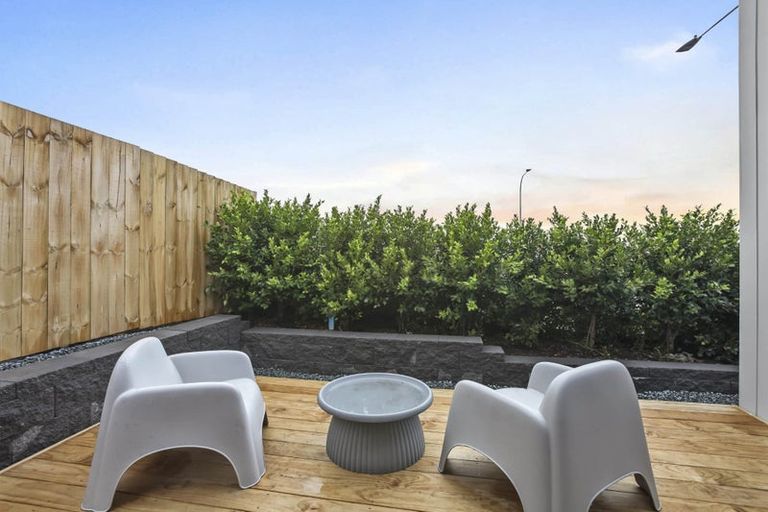 Photo of property in 28 Waitai Crescent, Warkworth, 0981