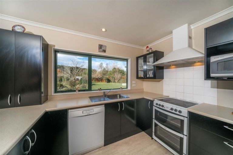 Photo of property in 6a Avonie Place, Rolleston, Christchurch, 7678