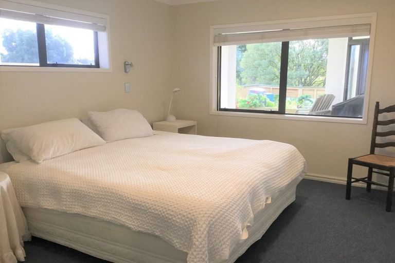 Photo of property in 1159 Papamoa Beach Road, Papamoa Beach, Papamoa, 3118