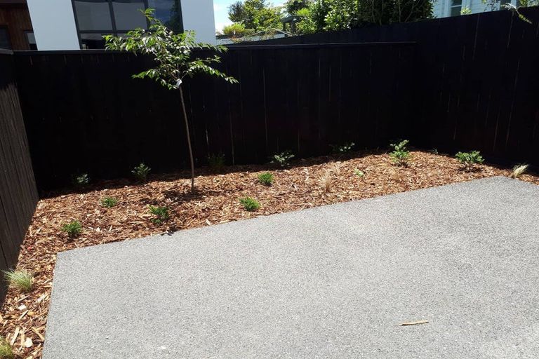 Photo of property in 13u5 Beale Street, Hamilton East, Hamilton, 3216