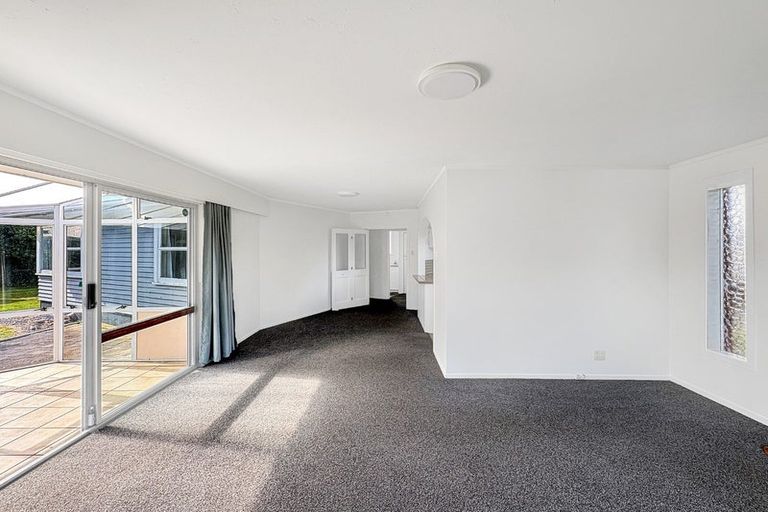 Photo of property in 46 Bremworth Avenue, Dinsdale, Hamilton, 3204