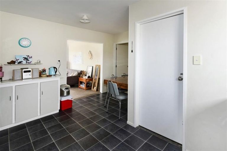 Photo of property in 4/154 King Street, Sydenham, Christchurch, 8023