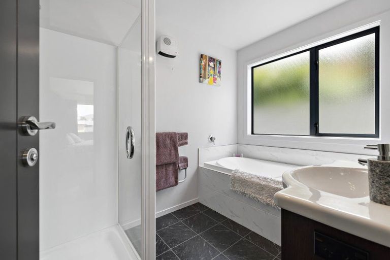 Photo of property in 40 Sunhaven Cove, Cromwell, 9310
