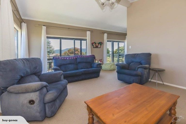 Photo of property in 16 Manly Street, Paraparaumu Beach, Paraparaumu, 5032