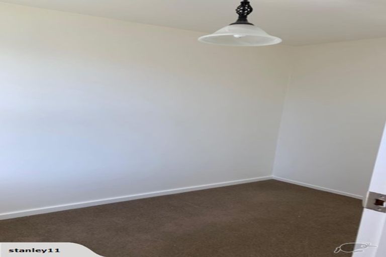 Photo of property in 4/108 Edward Avenue, Edgeware, Christchurch, 8013