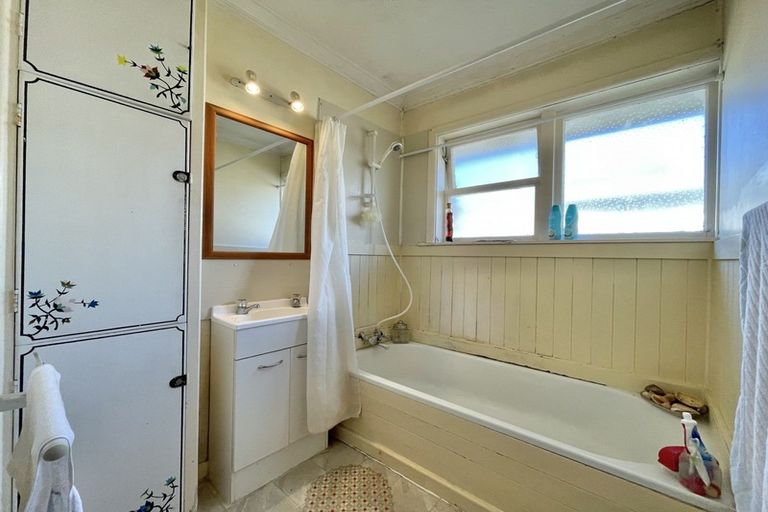 Photo of property in 83 Manaia Street, Tokoroa, 3420