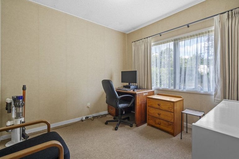 Photo of property in 41 Acacia Crescent, Glenview, Hamilton, 3206