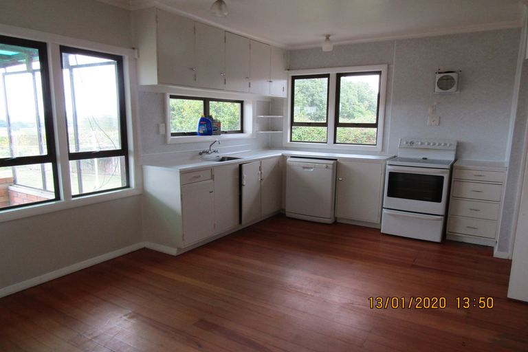 Photo of property in 41 Frontier Road, Te Awamutu, 3876