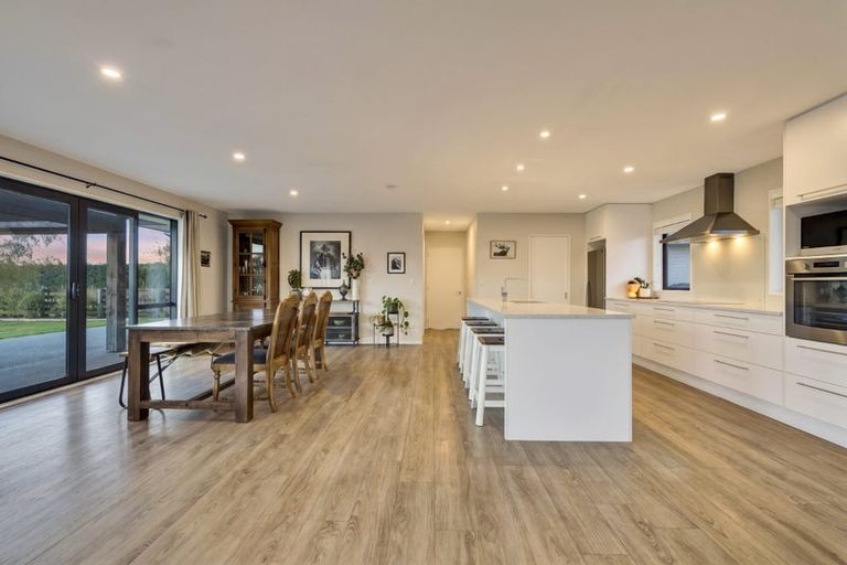 Photo of property in 48 Tupelo Place, Swannanoa, Rangiora, 7476