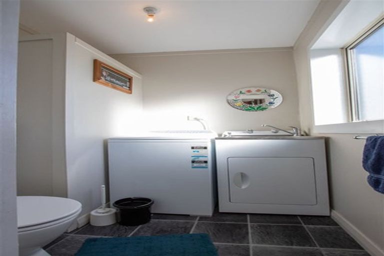 Photo of property in 195 Fitzherbert Street, Hokitika, 7810