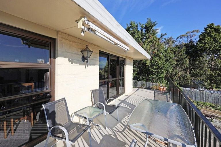 Photo of property in 31 Ardgowan Road, Ardgowan, Oamaru, 9492