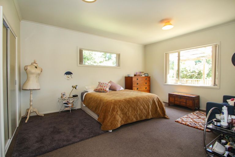 Photo of property in 303 Reservoir Road, Oamaru North, Oamaru, 9492