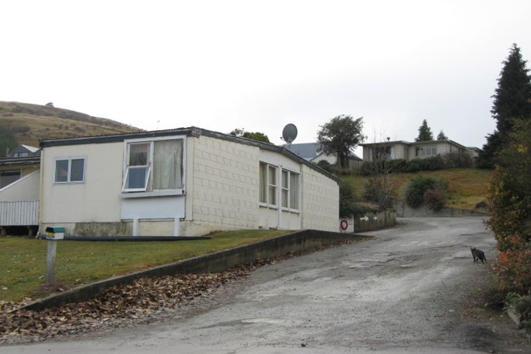 Photo of property in 4b-f Lake Avenue, Frankton, Queenstown, 9300