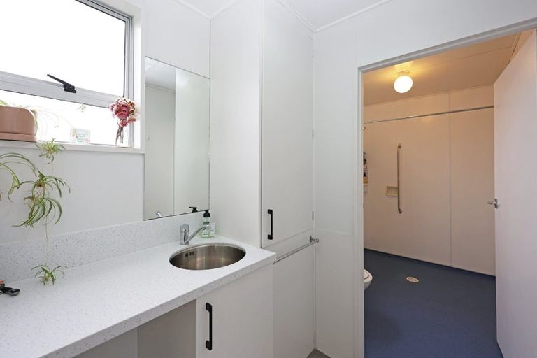 Photo of property in 38 Fernbrook Road, Oamaru North, Oamaru, 9400