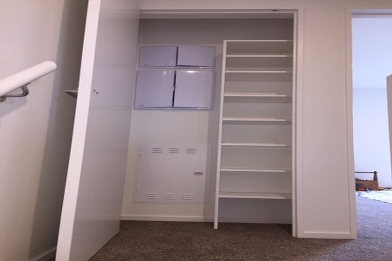 Photo of property in 211/118 Salisbury Street, Christchurch Central, Christchurch, 8013