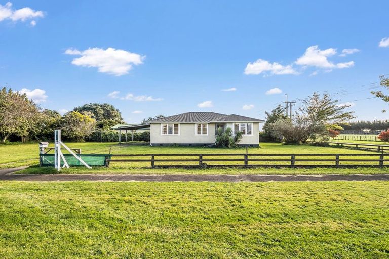 Photo of property in 55 Wilson Street, Waverley, 4510