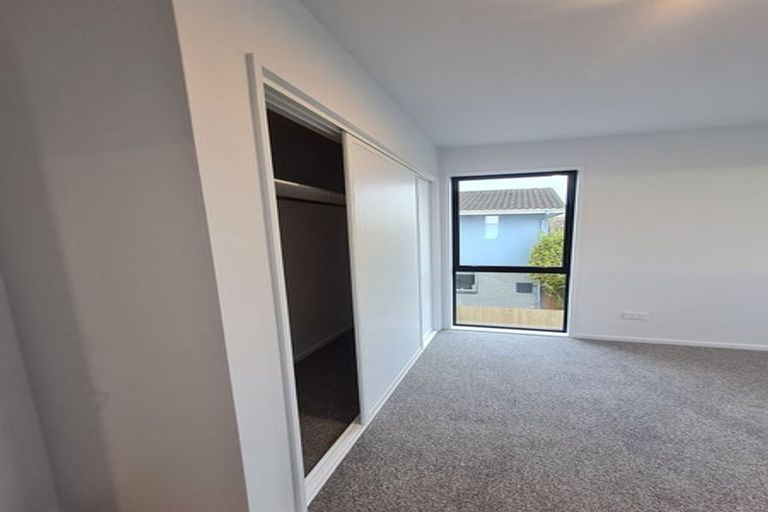 Photo of property in 1/18 Inglis Street, Phillipstown, Christchurch, 8011