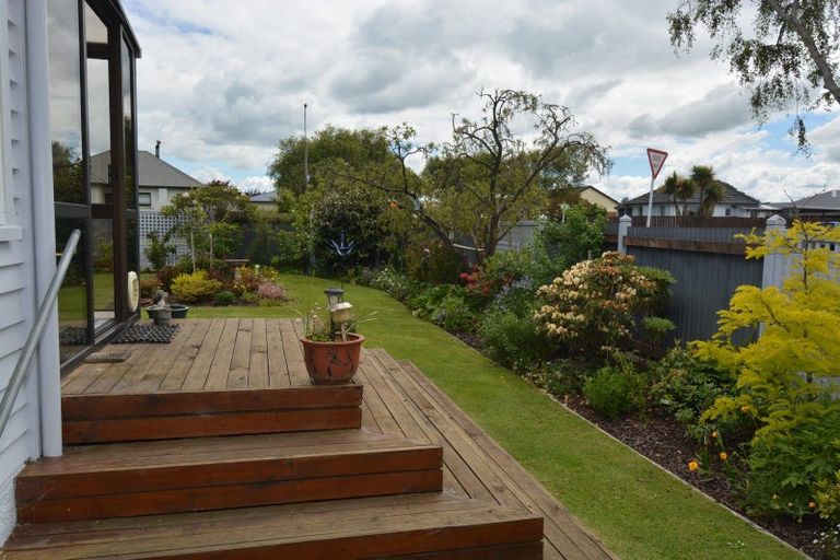 Photo of property in 32 Joseph Street, Waverley, Invercargill, 9810
