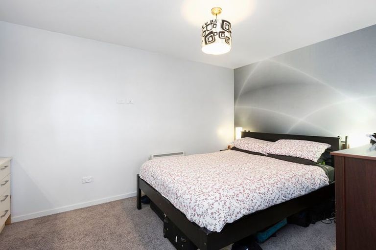 Photo of property in 20/61 North Road, North East Valley, Dunedin, 9010