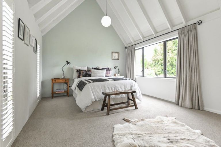 Photo of property in 3 Greenwood Road, Havelock North, 4130