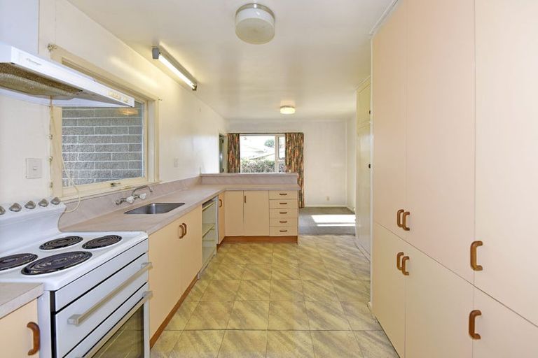 Photo of property in 29 Greendale Avenue, Avonhead, Christchurch, 8042