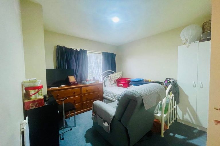 Photo of property in 64 Tiger Drive, Golflands, Auckland, 2013