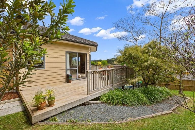 Photo of property in 21 David William Place, Warkworth, 0910