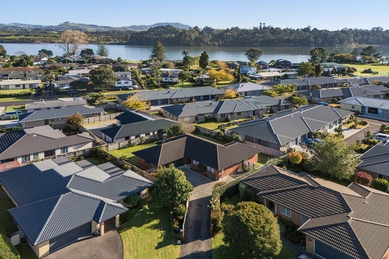 Photo of property in 18 Coleman Place, Katikati, 3129