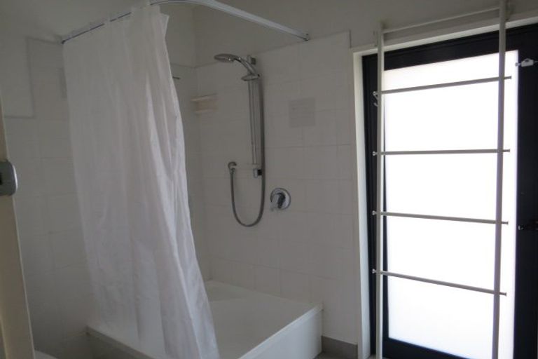 Photo of property in 386 Trafalgar Street, Nelson, 7010