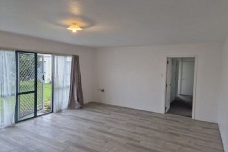 Photo of property in 42 Cobden Street, Gisborne, 4010