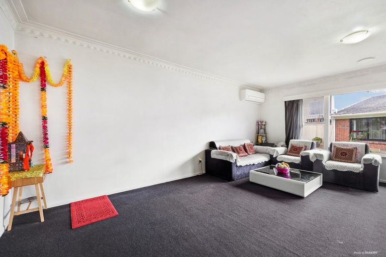 Photo of property in 6/436 Great South Road, Papatoetoe, Auckland, 2025