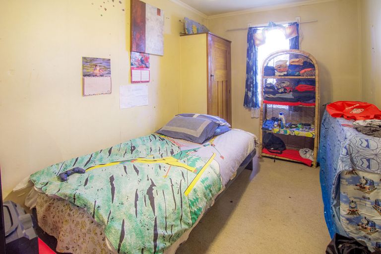 Photo of property in 191 Dixon Street, Masterton, 5810