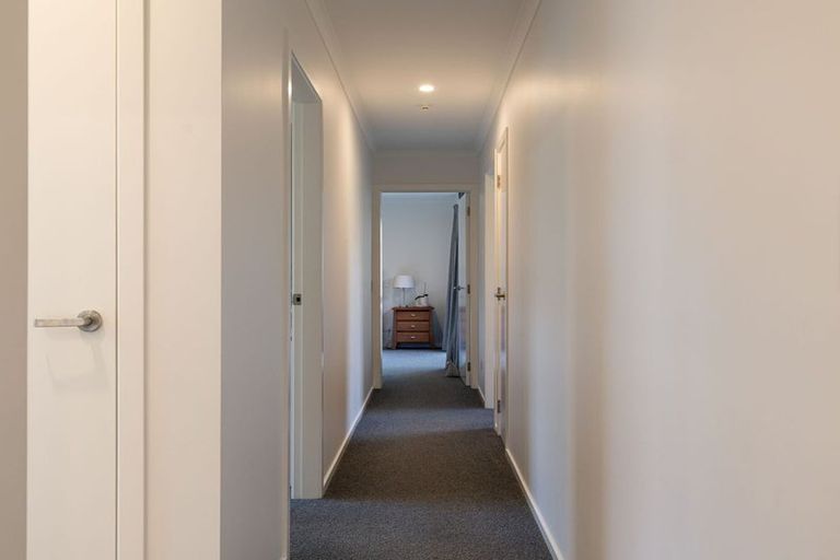 Photo of property in 29 Monarch Drive, Ashhurst, 4810