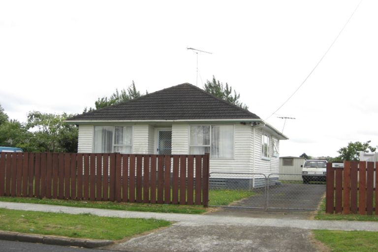 Photo of property in 89 Kayes Road, Pukekohe, 2120