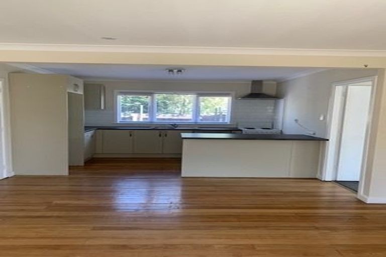 Photo of property in 176 Grahams Road, Burnside, Christchurch, 8053