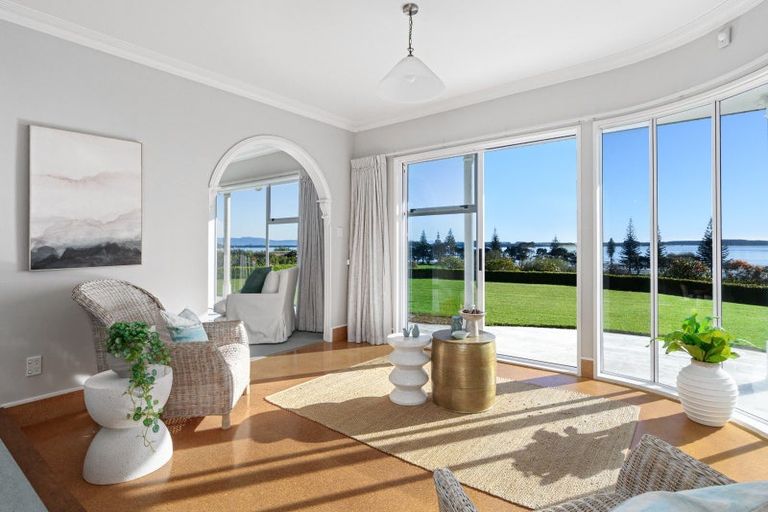 Photo of property in 93 Waratah Street, Matua, Tauranga, 3110