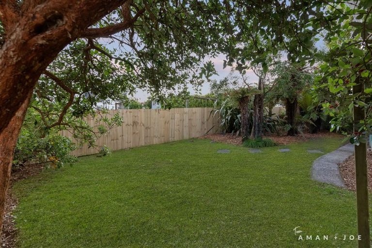 Photo of property in 26 Maude Street, Riverhead, 0820