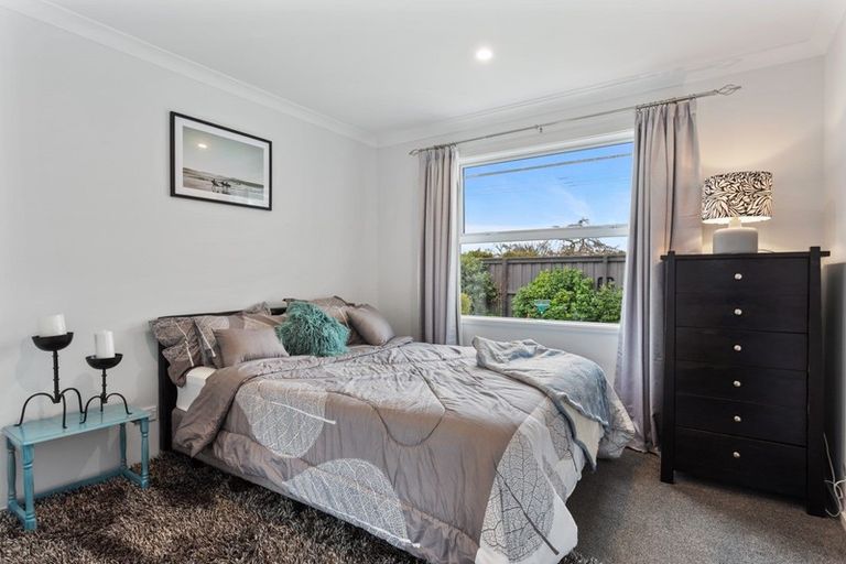 Photo of property in 2 Macphail Avenue, Rangiora, 7400