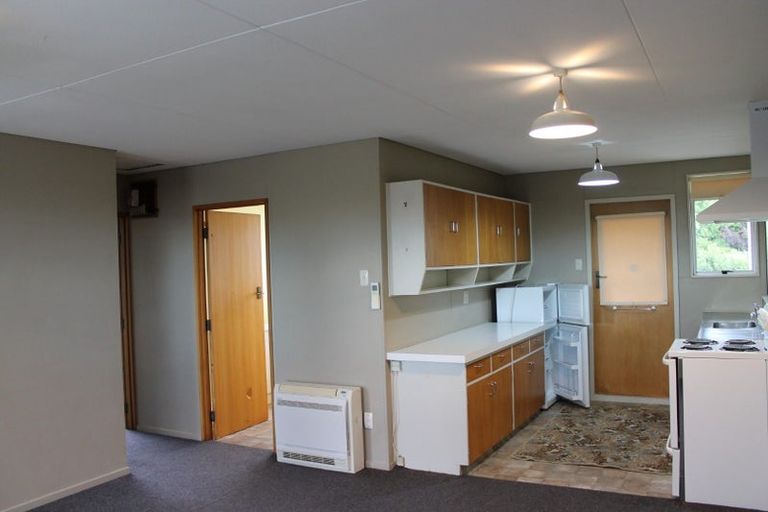Photo of property in 10 George Street, Otautau, 9610