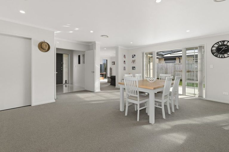 Photo of property in 39 Materawaho Way, Pyes Pa, Tauranga, 3112