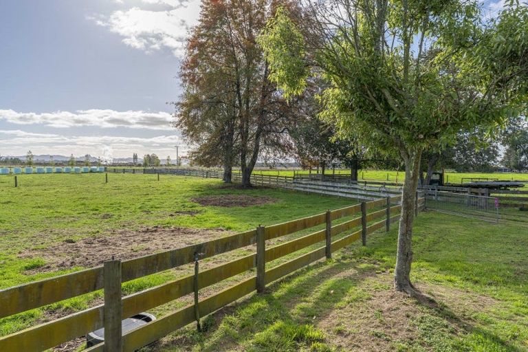 Photo of property in 2634 Broadlands Road, Broadlands, Reporoa, 3081