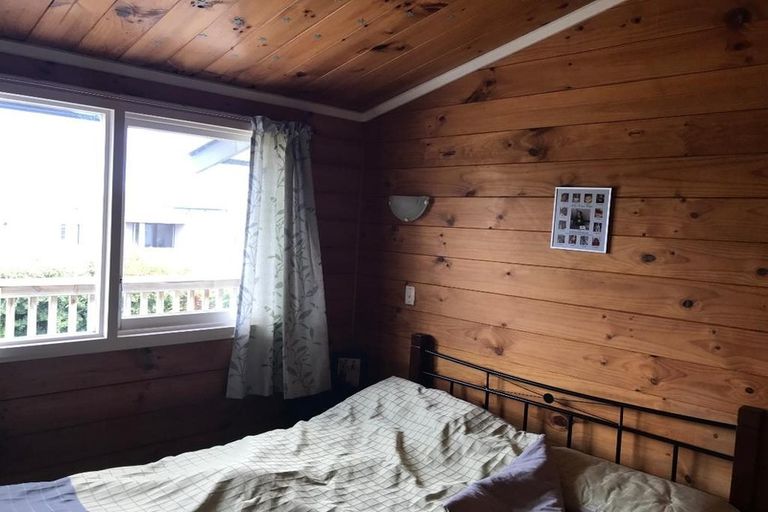 Photo of property in 35 Birch Street, Hilltop, Taupo, 3330