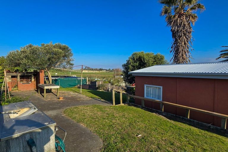 Photo of property in 32 Costello Crescent, Pukehina, Te Puke, 3189