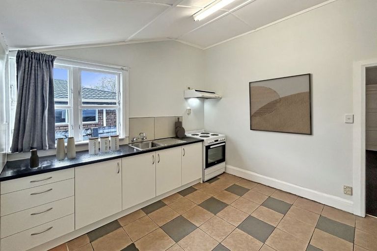 Photo of property in 153 Ferguson Street, West End, Palmerston North, 4412