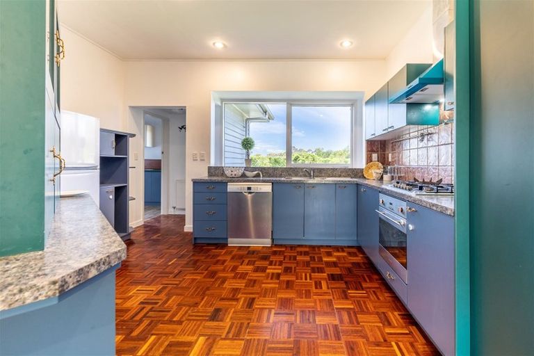 Photo of property in 436 Newtons Road, Rolleston, Christchurch, 7675