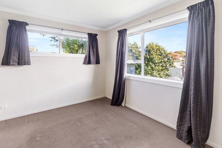 Photo of property in 9 Tawa Street, Glenwood, Timaru, 7910